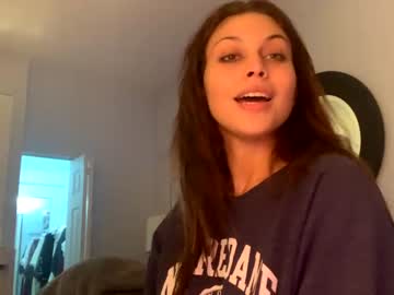 Nude girl rorydiva image #2590223