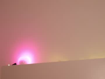 Nude girl sae__ image #4200427