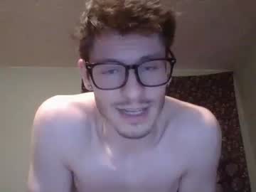 Nude man billyalmond4 image #854342