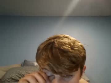 Nude man laikthing18 image #4928178