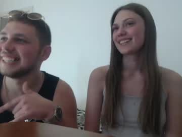 Nude couple adam_julia image #4167192