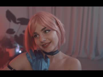 Nude girl excitease image #4735685