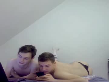 Nude man jockfrench image #432584