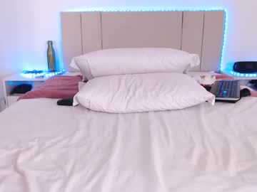 Nude girl one_more_cum image #4911065