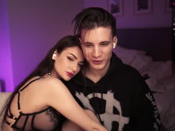 Nude girl tiffany__keyss image #549752