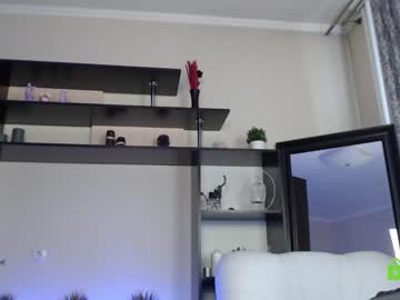 Nude girl adrykilly image #1607518