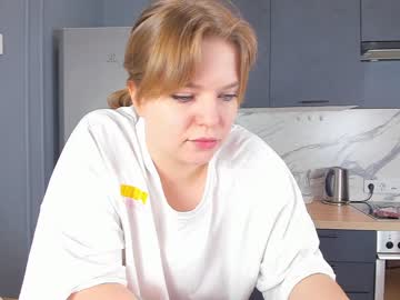 Nude girl lovlybambi image #4711911