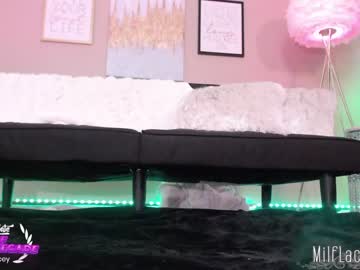 Nude girl milf_lacey image #123185