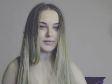 Nude girl petit_kaka image #567540