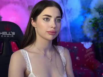 Nude couple kira0541 image #3189811