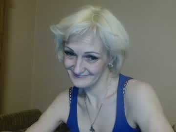 Nude girl lisasimsx image #3853571