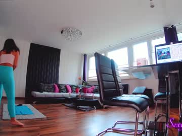 Nude couple sexydea image #270697