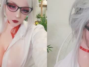 Nude girl faith_chan image #3571050