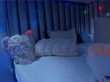 Nude girl juliabeng1 image #5220276