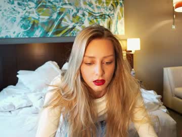 Nude girl ksensual image #6018569