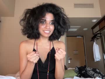 Nude girl mariyya image #5100610