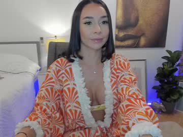 Nude girl sensualbettty image #3023384