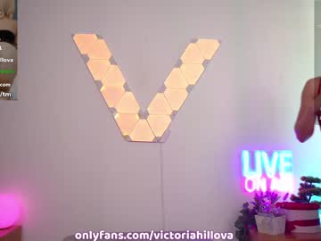 Nude girl victoriahillova image #5268695