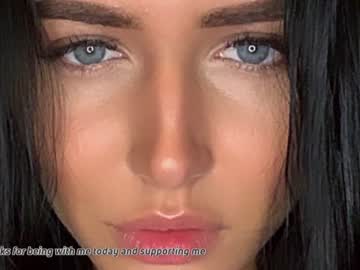 Nude girl cherry_beauty image #2560847