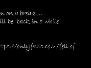 Nude girl _feli_ image #2338790