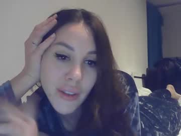 Nude girl kittyfrance image #3032493