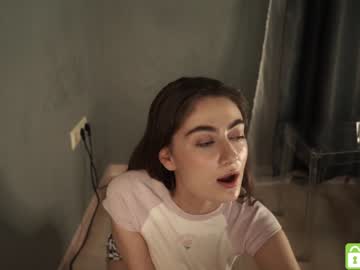 Nude girl tessarosse_ image #4323073