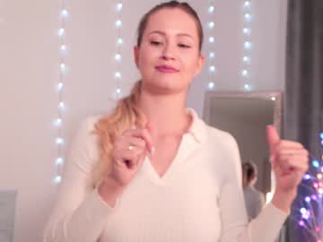 Nude girl stella_and_stephan image #3296068