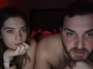 Nude couple babybylthe image #1174102