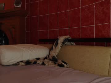 Nude girl highlemonsss image #1709730