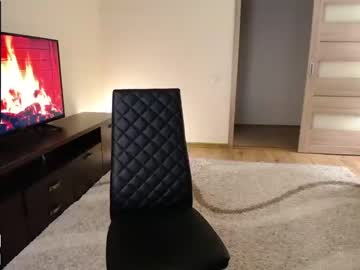 Nude girl kerelai image #2636108