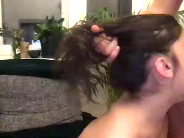 Nude couple weed_pussy18 image #448799