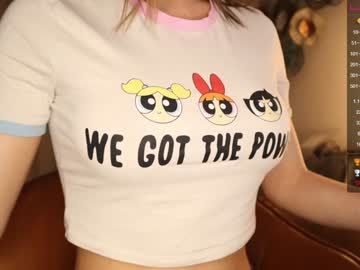 Nude girl welcome2pleasureland image #1711193