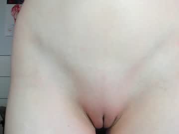 Nude girl _witch__ image #1746327