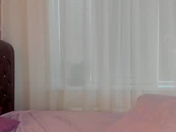 Nude girl angelina_new image #3164685