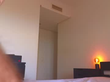 Nude couple catanddickxxx image #3816784