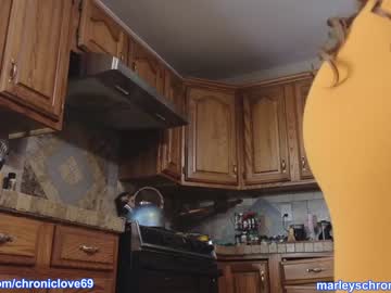 Nude girl chroniclove image #4421327