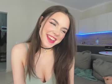 Nude girl girl_of_yourdreams image #1334049