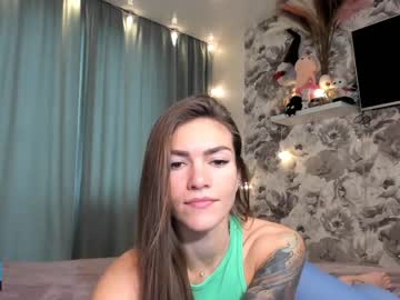 Nude girl joconda image #3191989