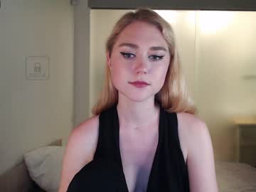 Nude girl vanessa_maes image #2480683