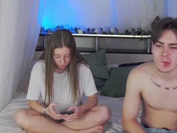 Nude couple emmaandjake image #2806292