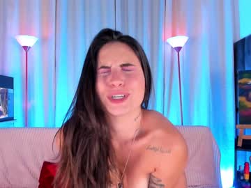 Nude girl one_more_cum image #4970408