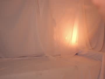 Nude girl sunny_maria image #6148119