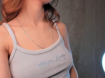 Nude girl olivia_madyson image #5167349