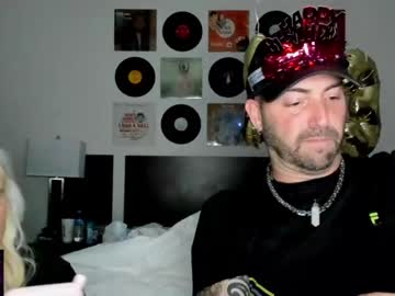 Nude man whaaaaaaaat image #3807050