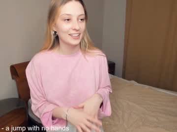 Nude girl wildagoffin image #6662986