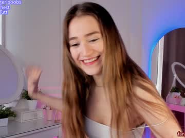 Nude girl _seva_ra_ image #6478866