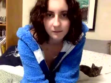 Nude girl gonnanuut image #2569102