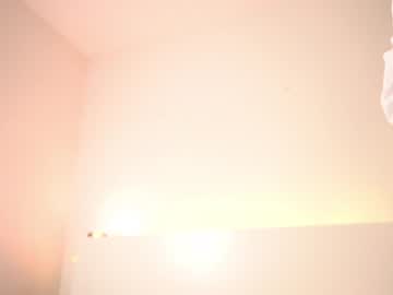 Nude girl reei__ image #5690899