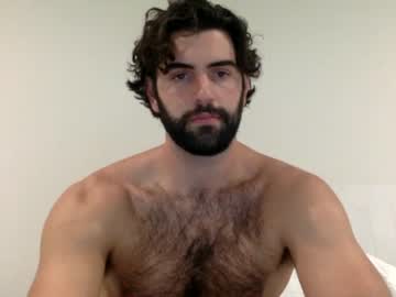 Nude man sexyitalian1691 image #3383447