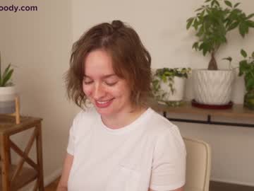 Nude couple marymoody image #6191612